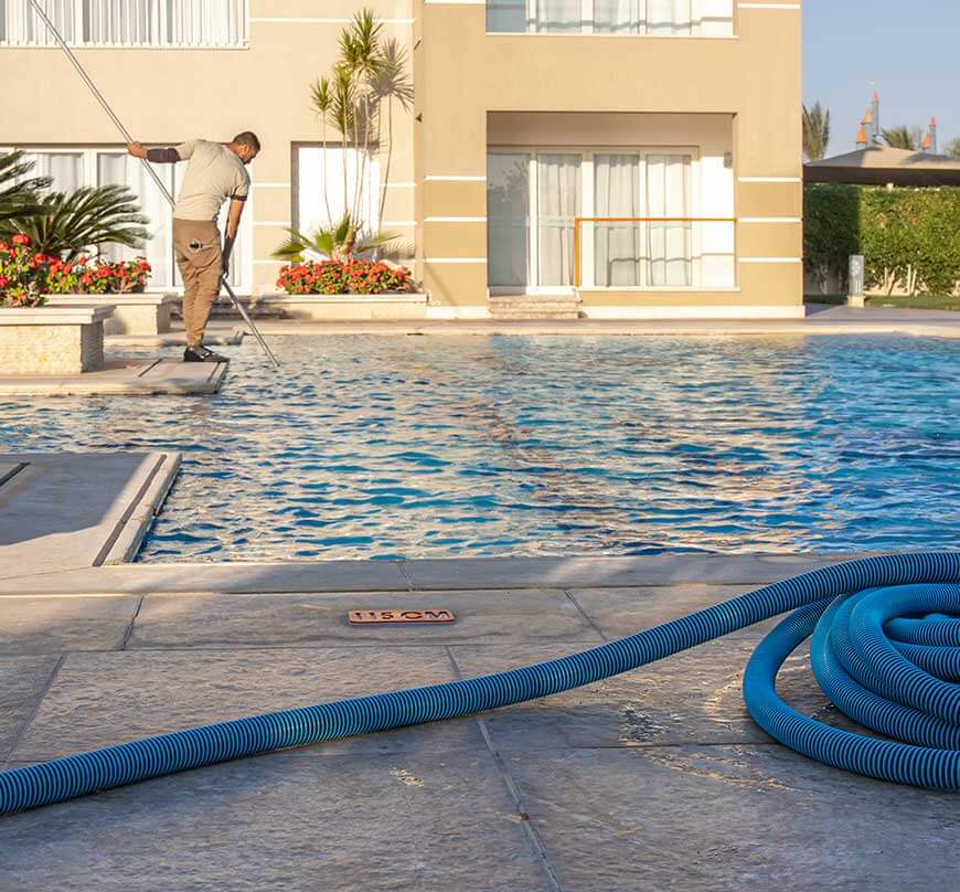 Get Estimation imge1