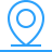 loctaction icon